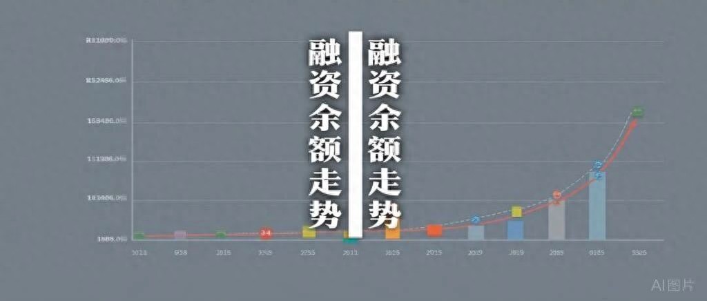 融资融券 融资余额 融券余额是什么意思_融资余额是什么 融资余额如何影响投资 融资余额解读与应对