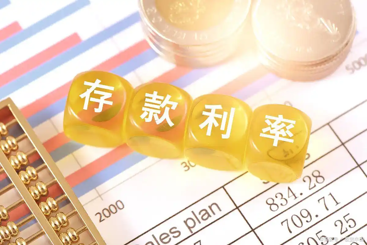 理财方式有哪些_个人理财工具选择_正规的理财项目