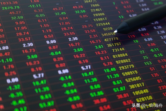 股票市场情绪指标解读_融资余额与融券余额分析_融资融券 融资余额 融券余额是什么意思