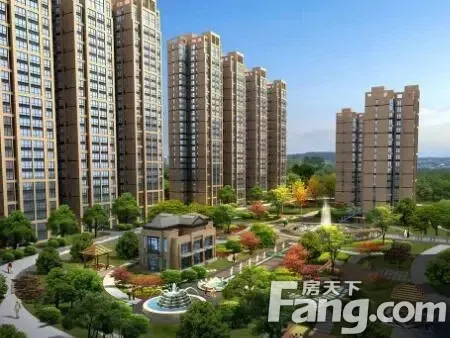 全款买房如何进行抵押贷款_怎么贷款买房子_全款买房后抵押贷款利率