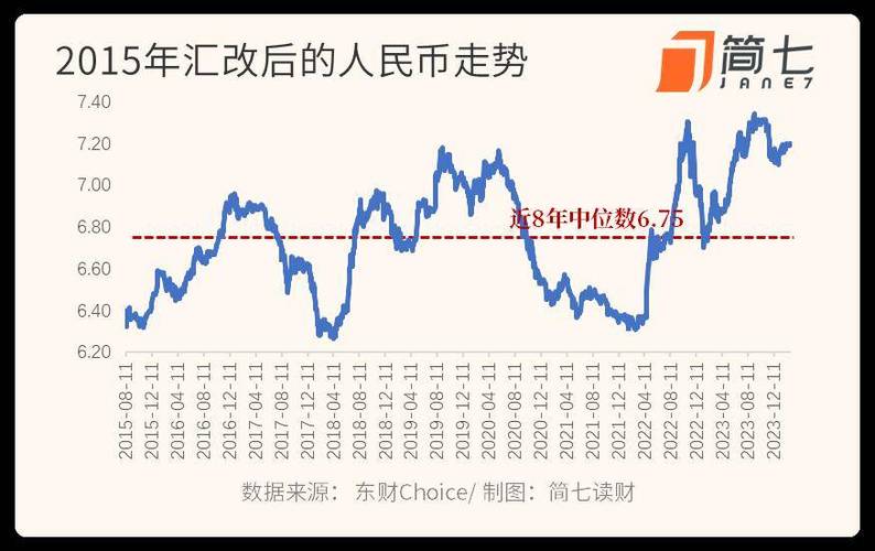 北京银行美元理财产品_美元理财产品年化收益率_高利率美元存款产品