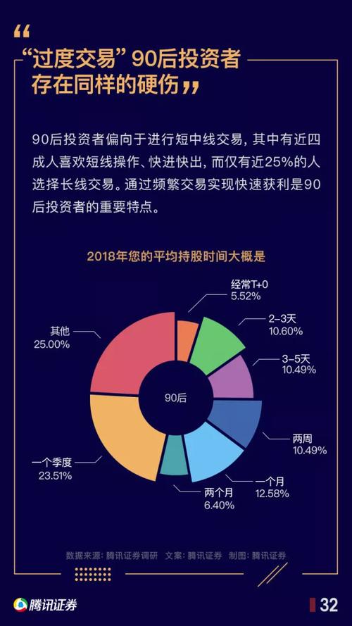 A股配资平台_线上股票配资服务_股票配资平台