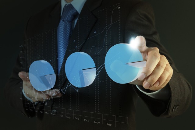 2024年国内十大配资公司排名_配资平台选择指南_股票配资平台排行榜