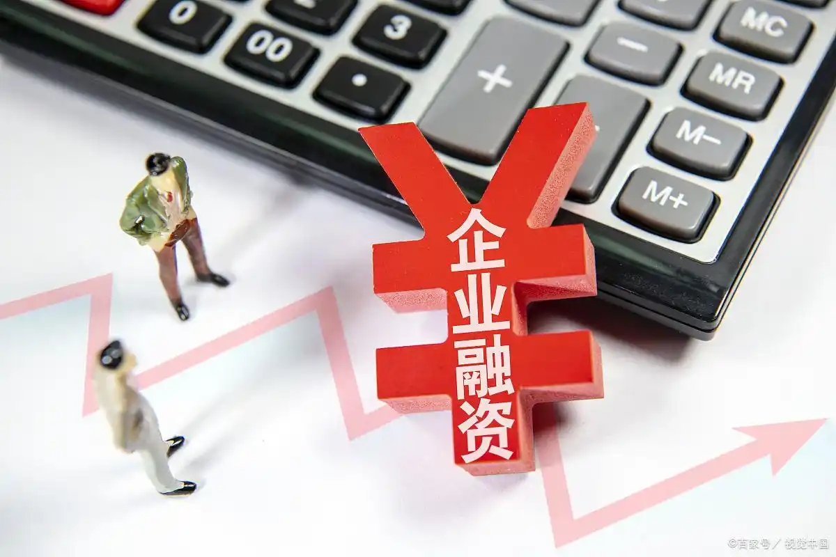 融资融券入门指南_融券业务的决策与授权_融资融券风险控制