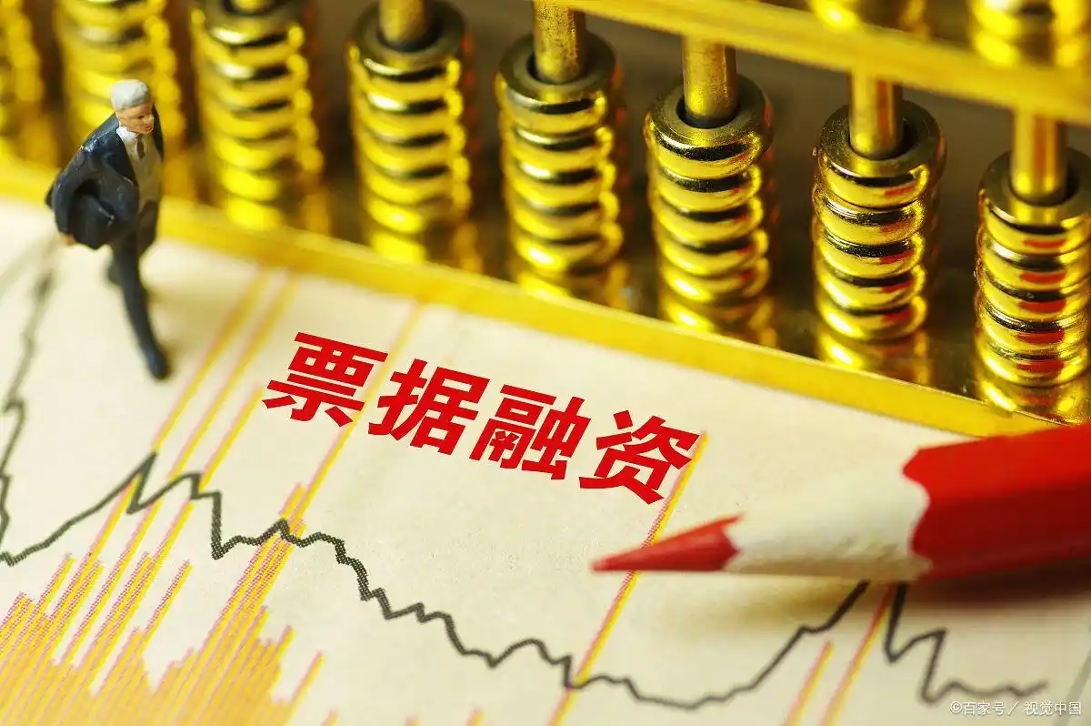 融券业务的决策与授权_融资融券风险控制_融资融券入门指南