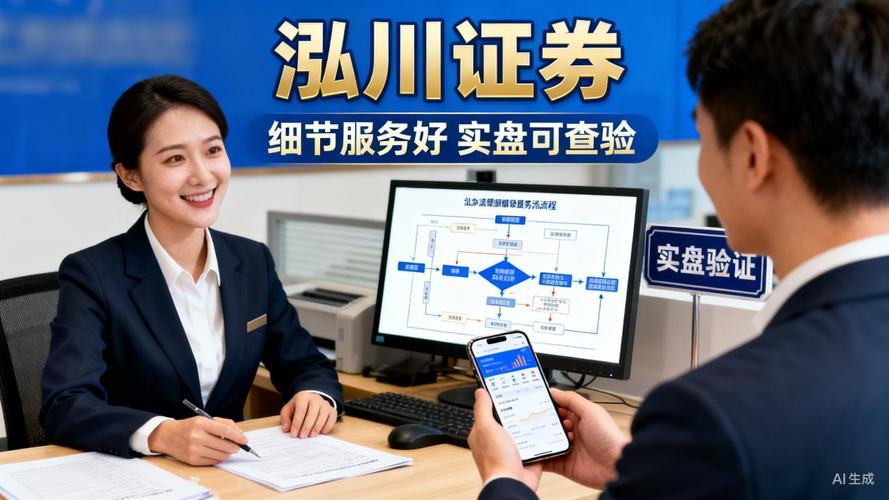 股票配资被骗案例_股票配资哪个平台好_黄石男子轻信1比10资金杠杆被骗2388元