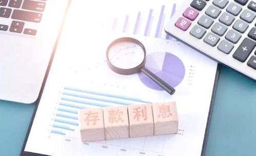 退休家庭理财规划_老人十万怎样理财_稳健投资产品选择