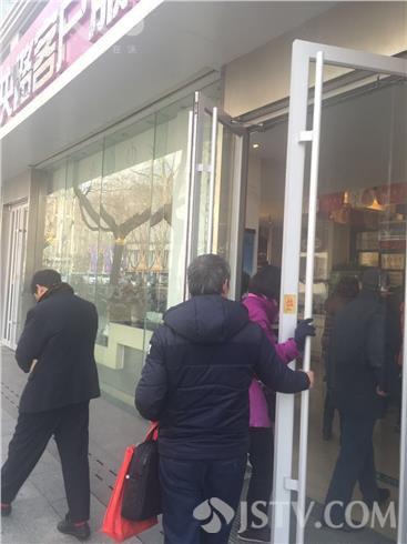 网购燃气器具_南京港华燃气投诉_南京港华燃气开户