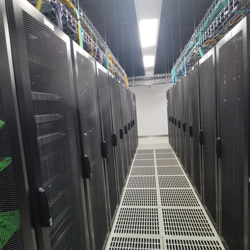 期货服务器租用_期货软件出租_期货服务器托管