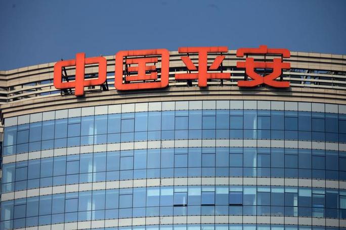 平安的理财产品有哪些_平安银行理财产品有哪些_平安银行聚财宝介绍