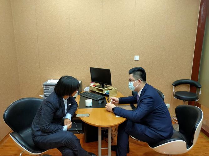 银行个贷客户经理_银行个贷客户经理竞聘演讲稿_银行客户经理竞聘技巧