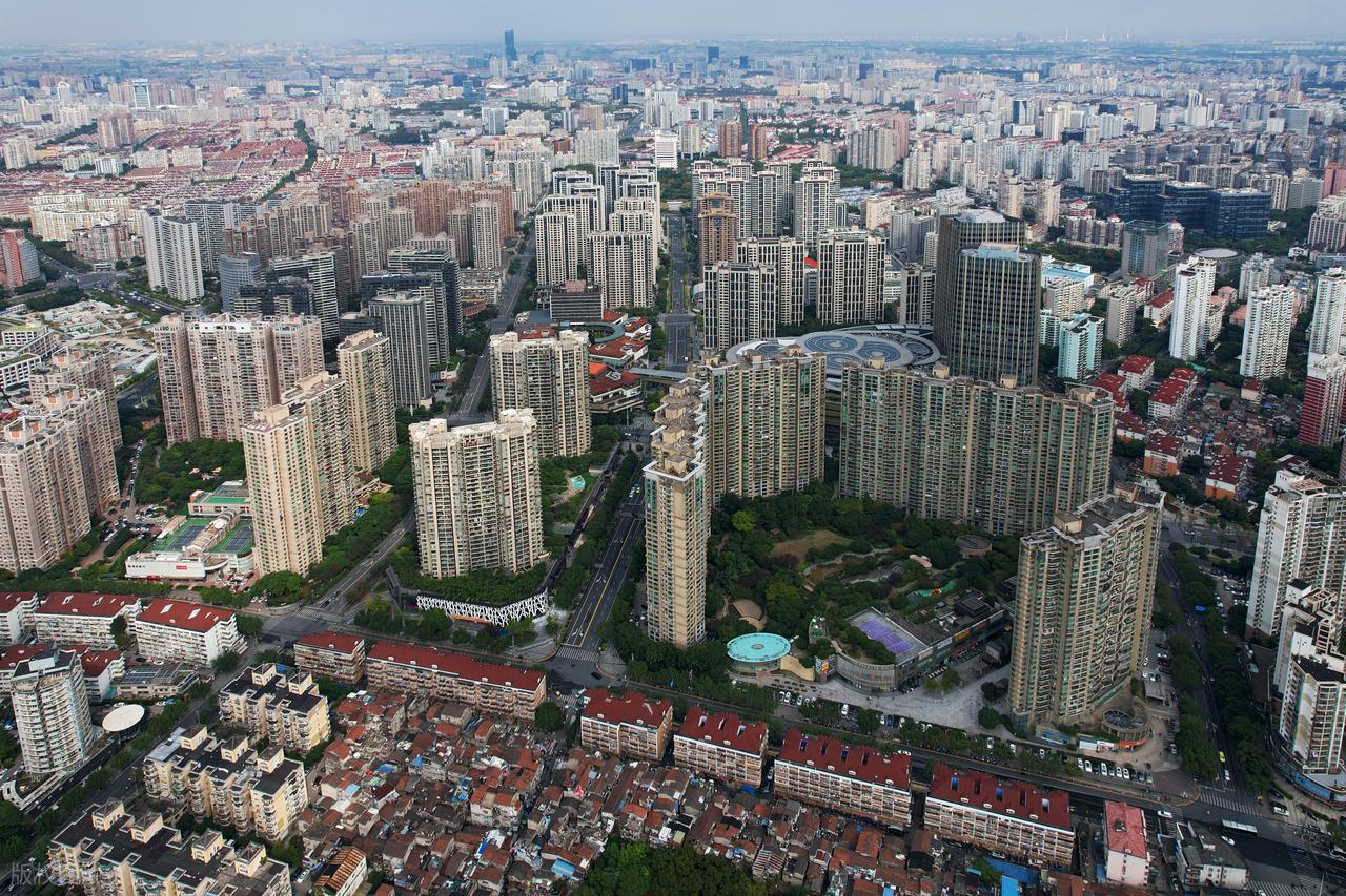 非沪籍购房门槛降低_上海 公积金贷款买房流程_上海楼市新政