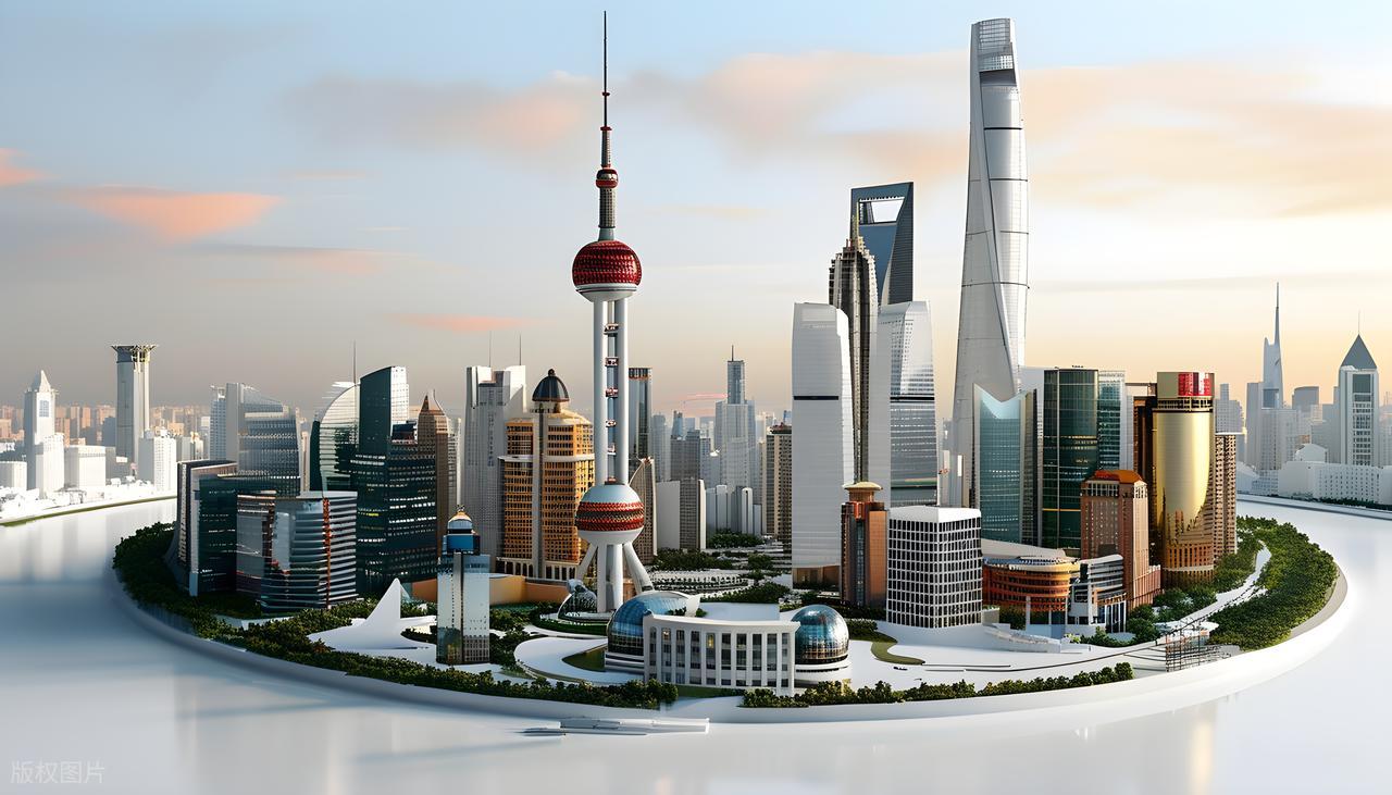 非沪籍购房门槛降低_上海楼市新政_上海 公积金贷款买房流程